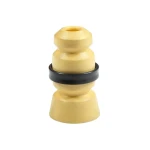 MGA Arka Süspansiyon Takozu – 95849 / OEM 516673