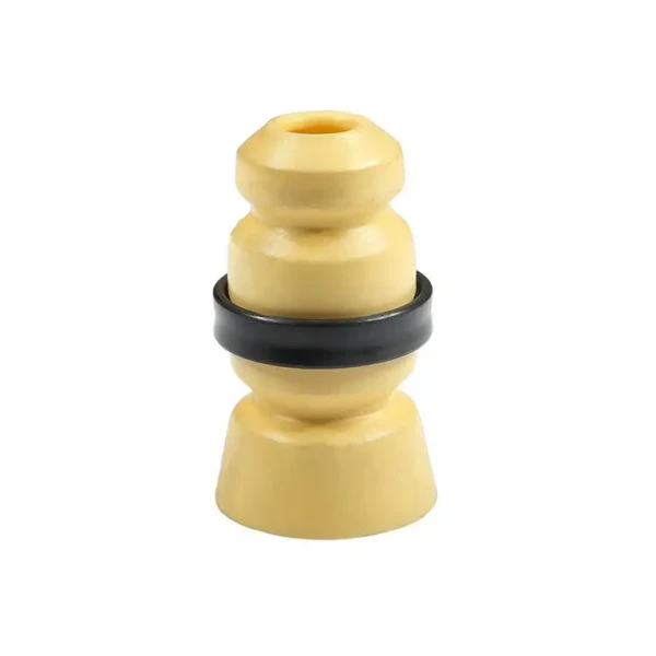 MGA Arka Süspansiyon Takozu – 95849 / OEM 516673