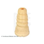 Blueprint Arka Süspansiyon Takozu – ADBP800355 / OEM 55326F2000