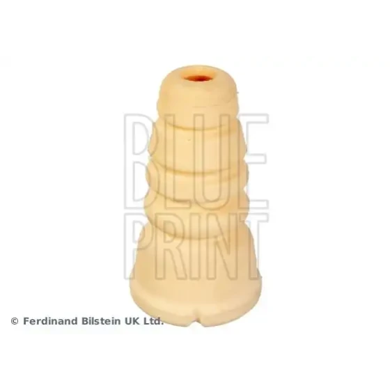 Blueprint Arka Süspansiyon Takozu – ADBP800355 / OEM 55326F2000 ürün görseli