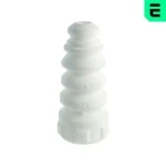 Optimal Arka Süspansiyon Takozu – F87140 / OEM 3C0511359