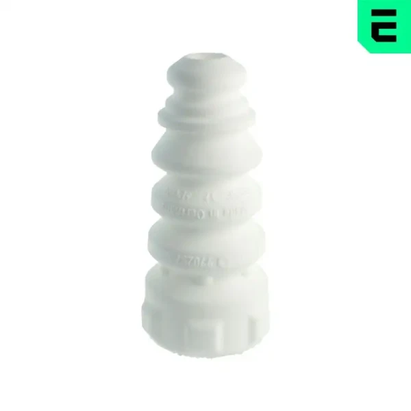 Optimal Arka Süspansiyon Takozu – F87140 / OEM 3C0511359