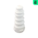 Optimal Arka Süspansiyon Takozu – F87576 / OEM 1K0511353M