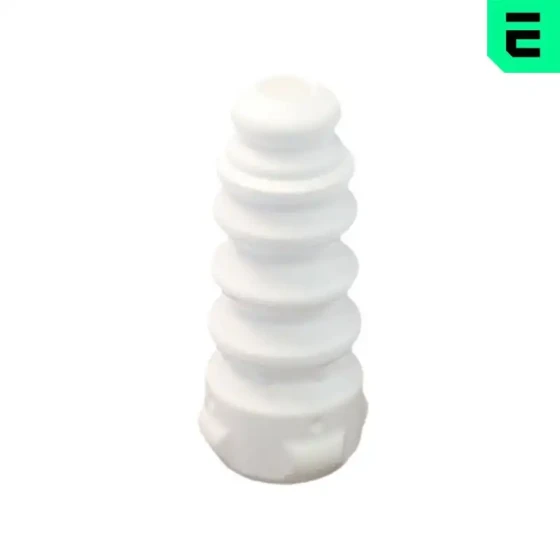 Optimal Arka Süspansiyon Takozu – F87576 / OEM 1K0511353M ürün görseli