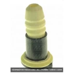 Master Arka Süspansiyon Takozu – M4395 / OEM 51805787