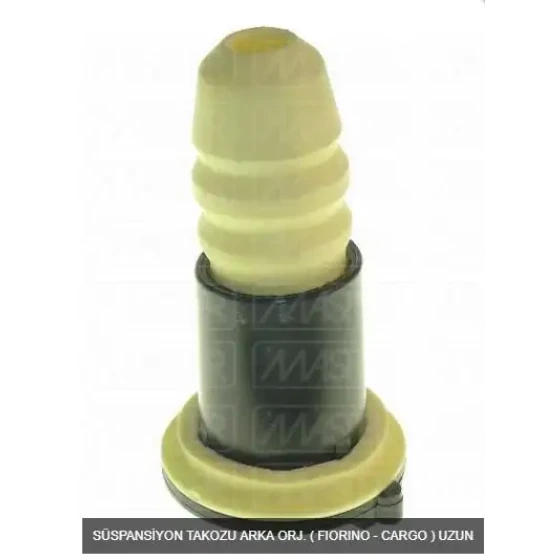Master Arka Süspansiyon Takozu – M4395 / OEM 51805787 ürün görseli