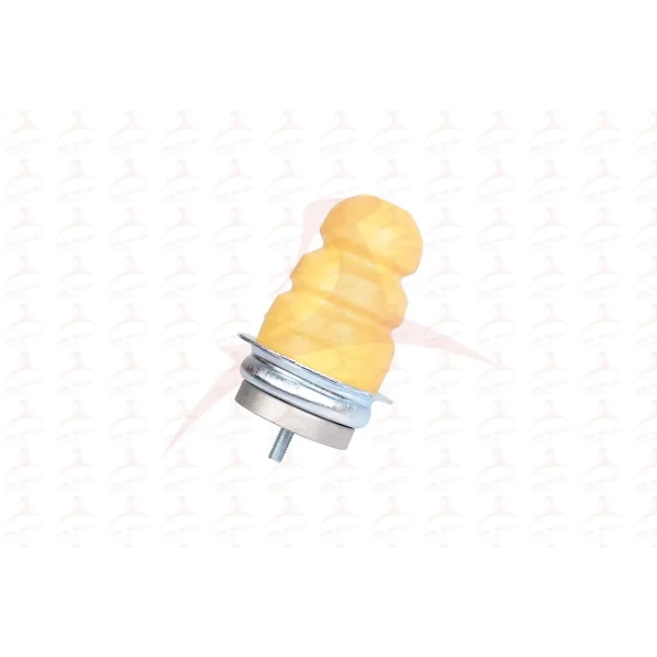MEHA Arka Süspansiyon Takozu – MH12206 / OEM 8148RK