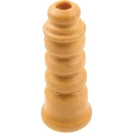 Rapro Arka Süspansiyon Takozu – R52230 / OEM 2S615K570CA