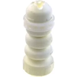 Rapro Arka Süspansiyon Takozu – R52669 / OEM 5Q0511351C