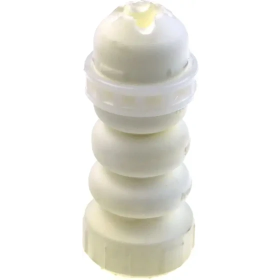 Rapro Arka Süspansiyon Takozu – R52669 / OEM 5Q0511351C ürün görseli