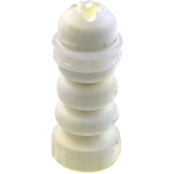 Rapro Arka Süspansiyon Takozu – R52669 / OEM 5Q0511351C