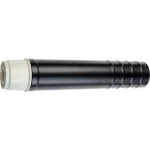 Rapro Arka Süspansiyon Takozu – R52685 / OEM 552405569R