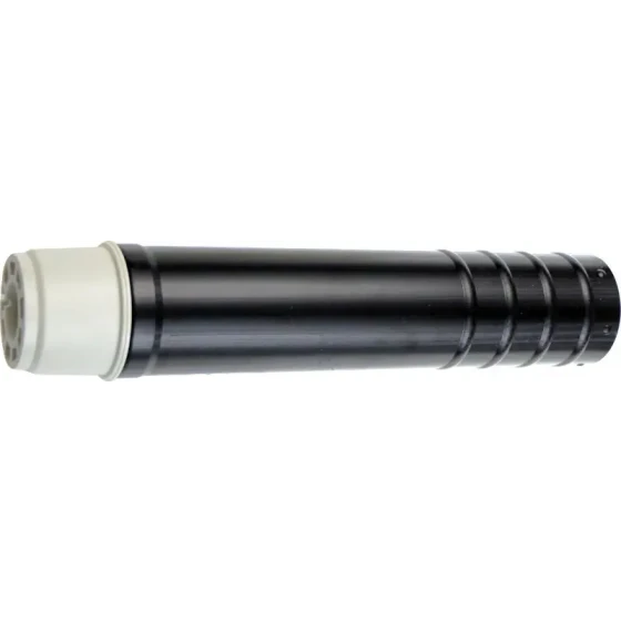 Rapro Arka Süspansiyon Takozu – R52685 / OEM 552405569R ürün görseli