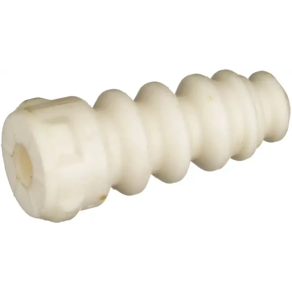 Rapro Arka Süspansiyon Takozu – R54849 / OEM 1K0511353M