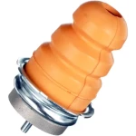 Rapro Arka Süspansiyon Takozu – R55169 / OEM 46817717