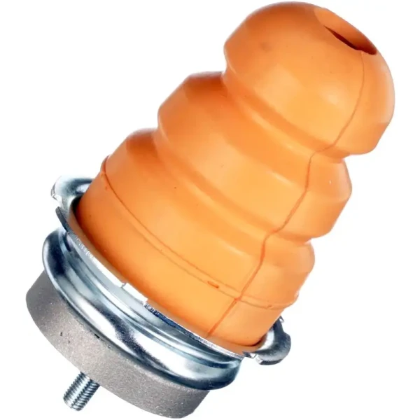 Rapro Arka Süspansiyon Takozu – R55169 / OEM 46817717