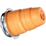Rapro Arka Süspansiyon Takozu – R55172 / OEM 46751548