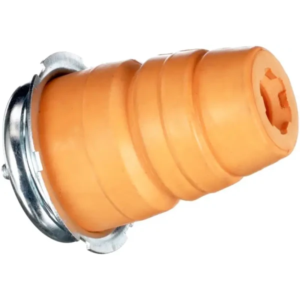 Rapro Arka Süspansiyon Takozu – R55172 / OEM 46751548