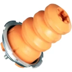 Rapro Arka Süspansiyon Takozu – R55245 / OEM 51755085