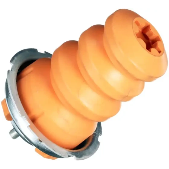 Rapro Arka Süspansiyon Takozu – R55245 / OEM 51755085 ürün görseli