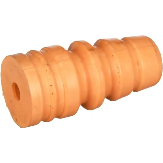 Rapro Arka Süspansiyon Takozu – R55573 / OEM 553261E000 ürün görseli