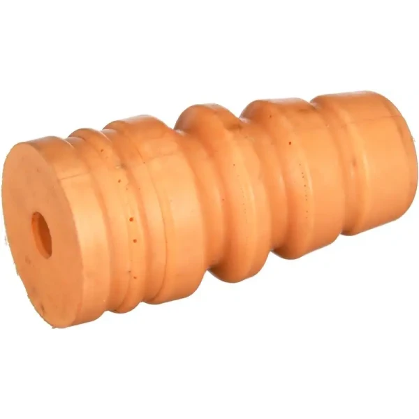 Rapro Arka Süspansiyon Takozu – R55573 / OEM 553261E000
