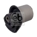 FEBI Arka Travers Burcu – 01172 / OEM 1H0501541A