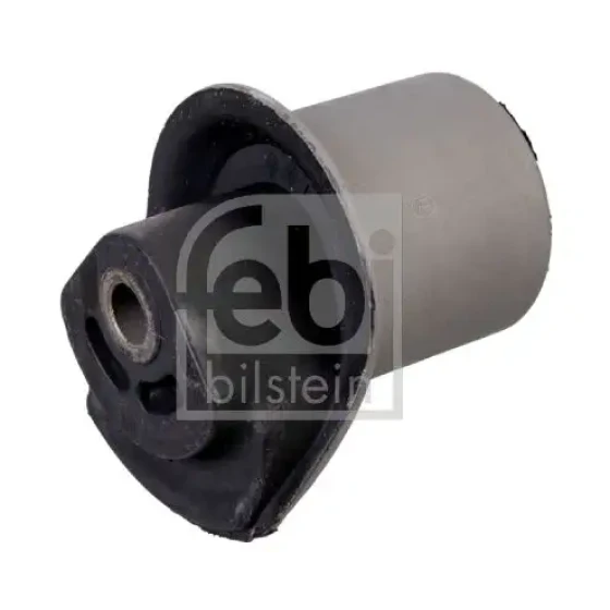 FEBI Arka Travers Burcu – 01172 / OEM 1H0501541A ürün görseli