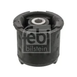 FEBI Arka Travers Burcu – 04181 / OEM 33311128702