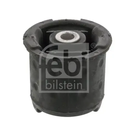FEBI Arka Travers Burcu – 04181 / OEM 33311128702 ürün görseli