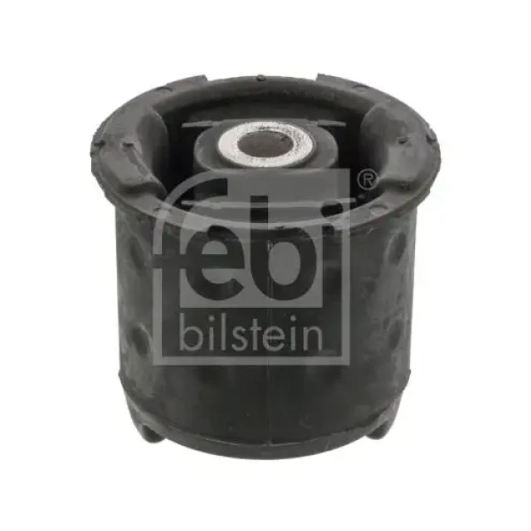 FEBI Arka Travers Burcu – 04181 / OEM 33311128702