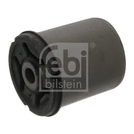 FEBI Arka Travers Burcu – 04306 ürün görseli