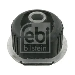 FEBI Arka Travers Burcu – 06674 / OEM A1243511942