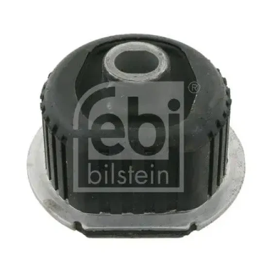 FEBI Arka Travers Burcu – 06674 / OEM A1243511942 ürün görseli