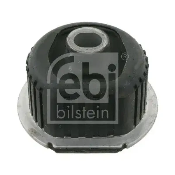 FEBI Arka Travers Burcu – 06674 / OEM A1243511942