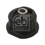 FEBI Arka Travers Burcu – 07601 / OEM A2013512742