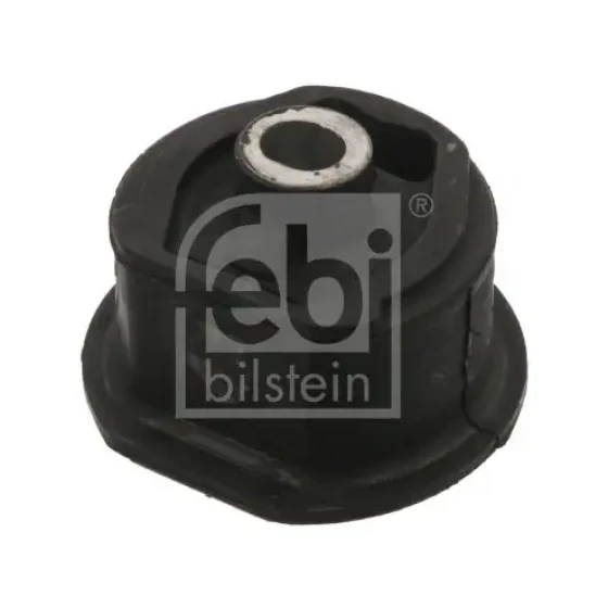 FEBI Arka Travers Burcu – 07601 / OEM A2013512742 ürün görseli