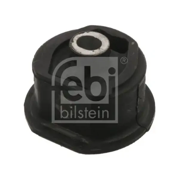 FEBI Arka Travers Burcu – 07601 / OEM A2013512742