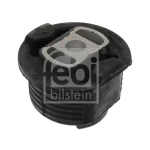 FEBI Arka Travers Burcu – 07602 / OEM A2013512842