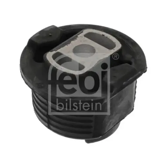 FEBI Arka Travers Burcu – 07602 / OEM A2013512842 ürün görseli