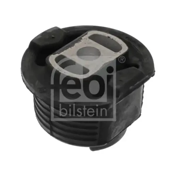 FEBI Arka Travers Burcu – 07602 / OEM A2013512842