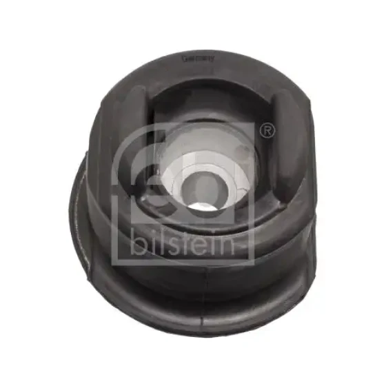 FEBI Arka Travers Burcu – 08940 / OEM A1243510242 ürün görseli