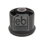 FEBI Arka Travers Burcu – 09047 / OEM 6N0501541D