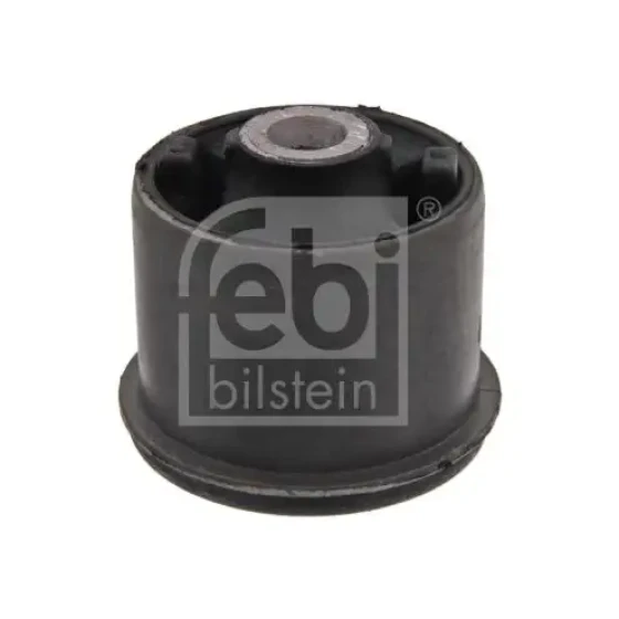FEBI Arka Travers Burcu – 09047 / OEM 6N0501541D ürün görseli