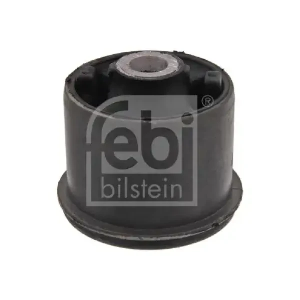 FEBI Arka Travers Burcu – 09047 / OEM 6N0501541D