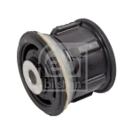 FEBI Arka Travers Burcu – 09816