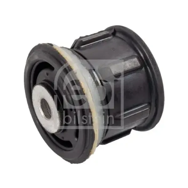 FEBI Arka Travers Burcu – 09816