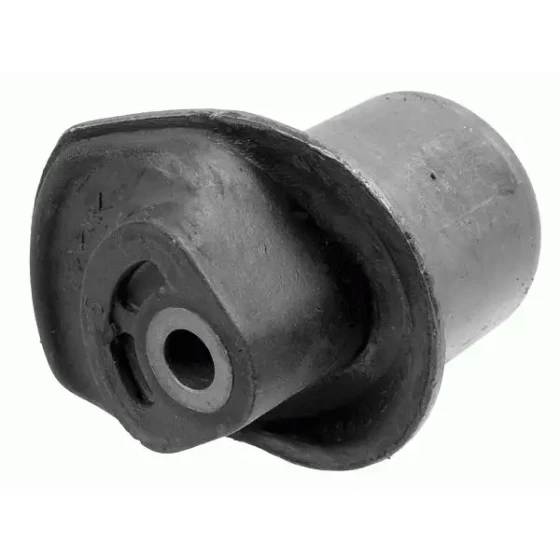 Lemförder Arka Travers Burcu – 1022201 / OEM 1H0501541A ürün görseli