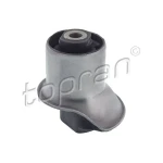 Topran Arka Travers Burcu – 103057001 / OEM 1H0501541A