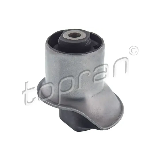 Topran Arka Travers Burcu – 103057001 / OEM 1H0501541A ürün görseli